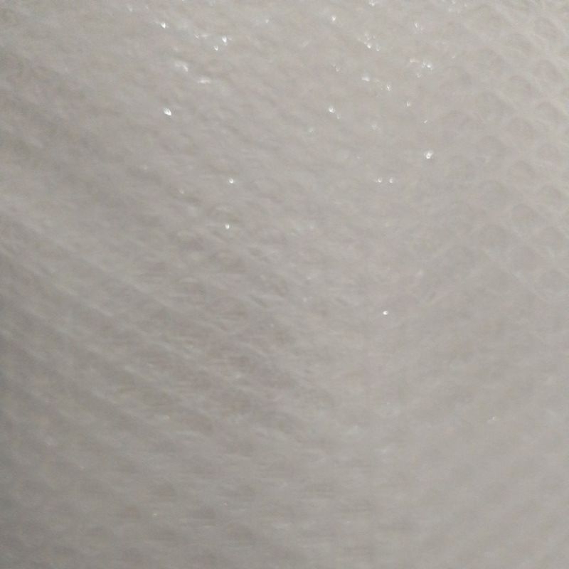 

Bubble Wrap Tambahan