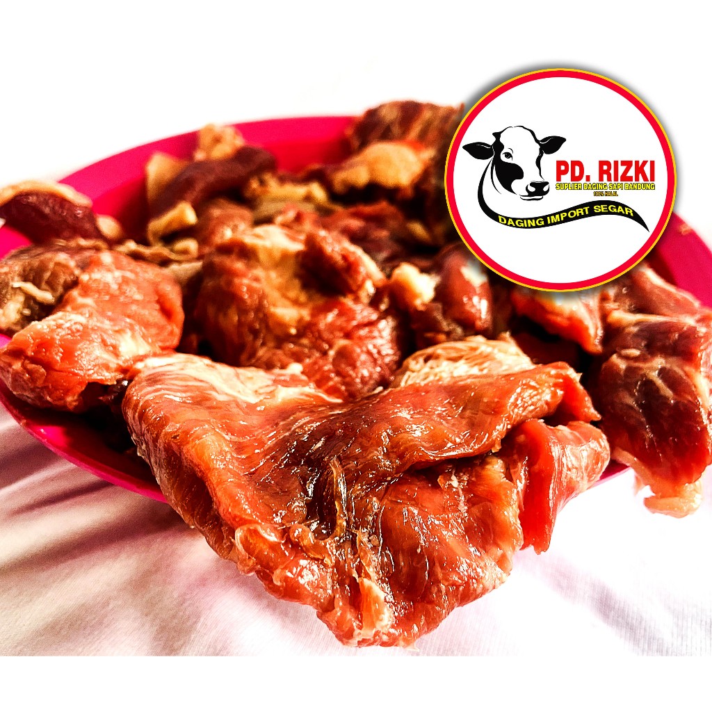 

daging iga sapi / daging sapi /iga sapi/daging sapi segar
