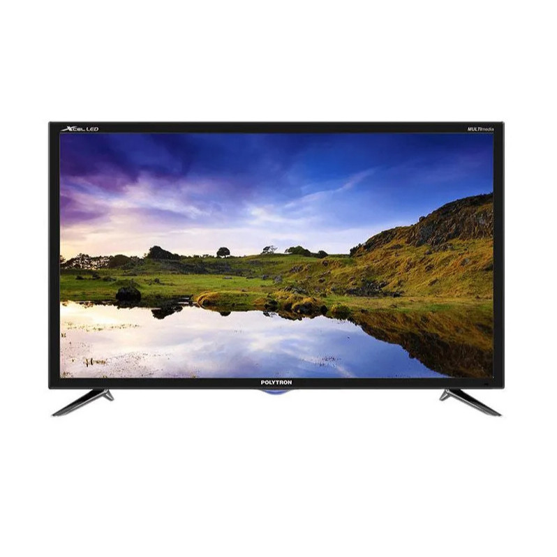 POLYTRON LED TV PLD 32D1850