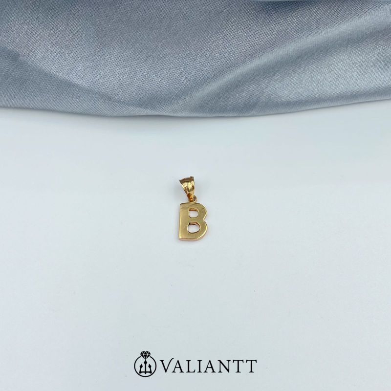70% Rose Gold Swarovsky pendant 103