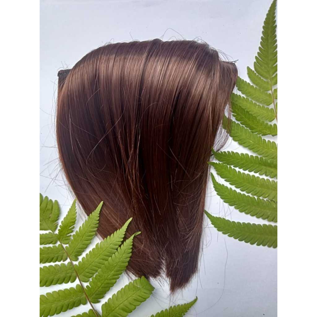 Sasak Sauk Panjang / Alat Bantu Sasak