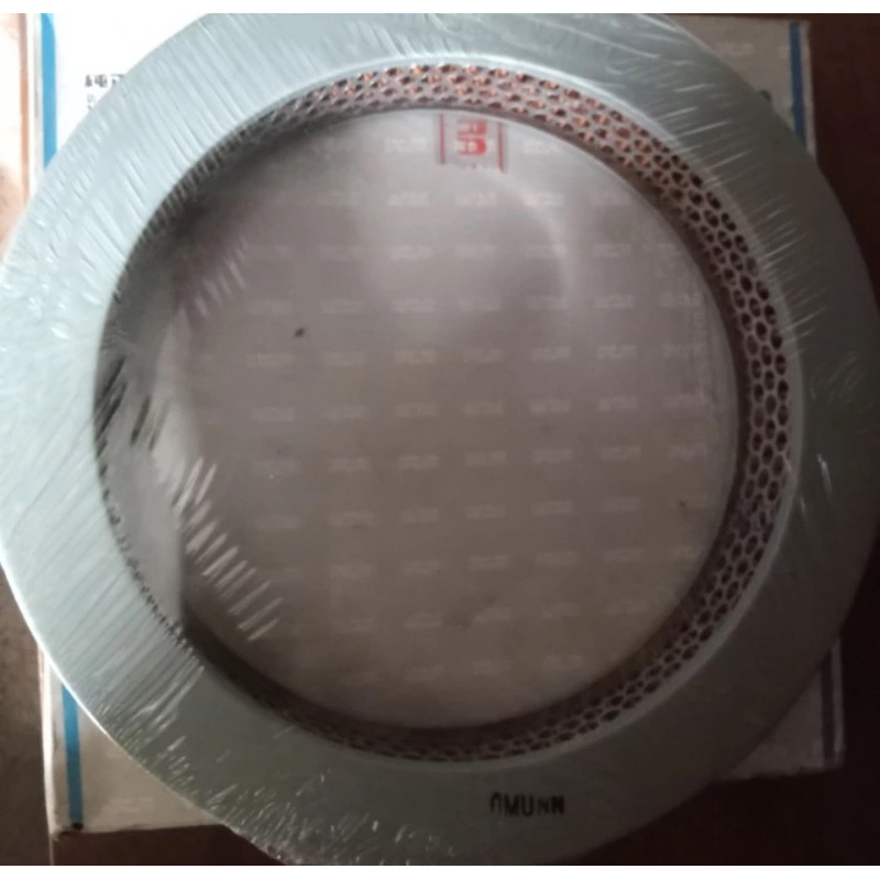 Filter Udara Honda Civic Th 76