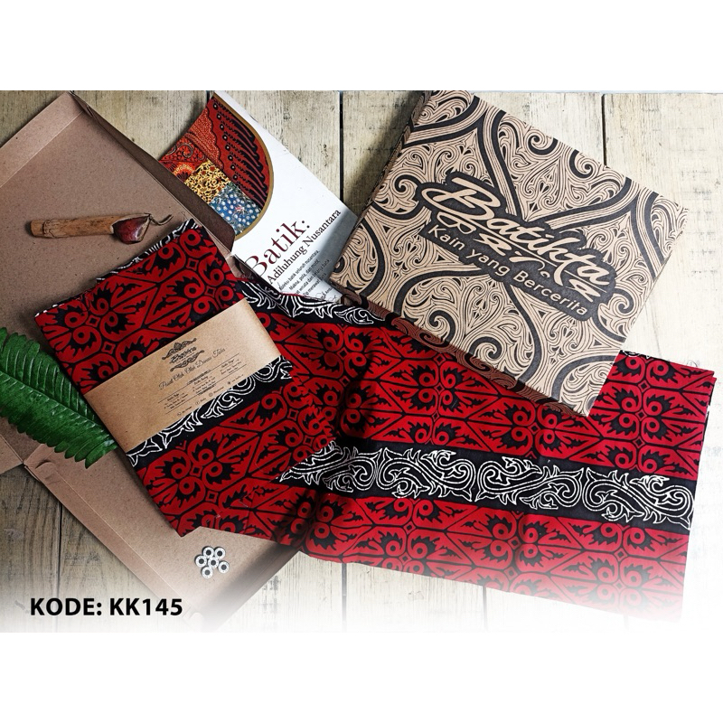 Kain Batik Batak, Gorga 96