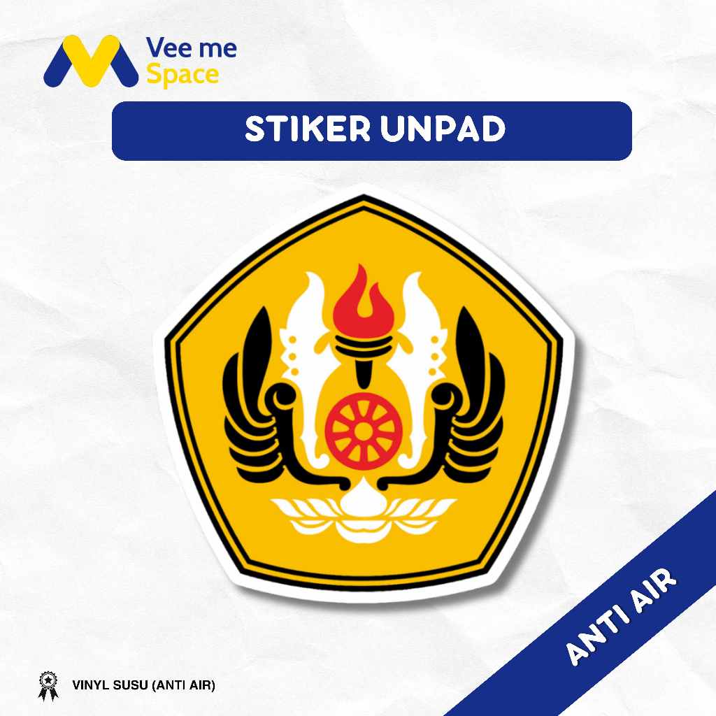 

[STIKER KAMPUS] Stiker Pejuang Kampus | Stiker Buku Universitas | Stiker sepeda Universitas | Stiker Kampus | Stiker Universitas