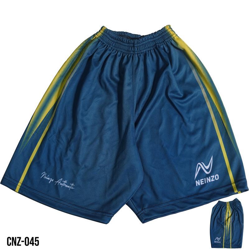 celana neinzo voli original kolor volley pria CNZ-045