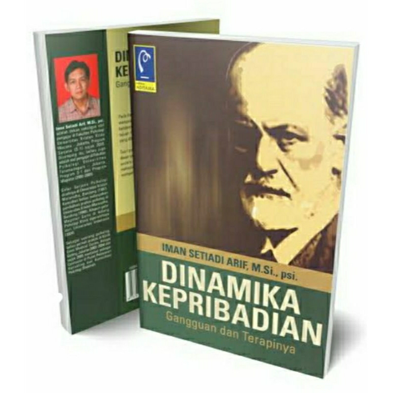 Product One