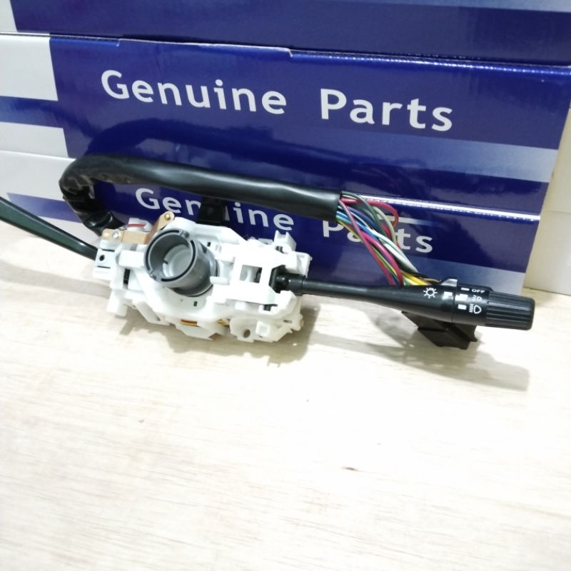 SAKLAR SEN DAIHATSU TAFT GT FEROZA