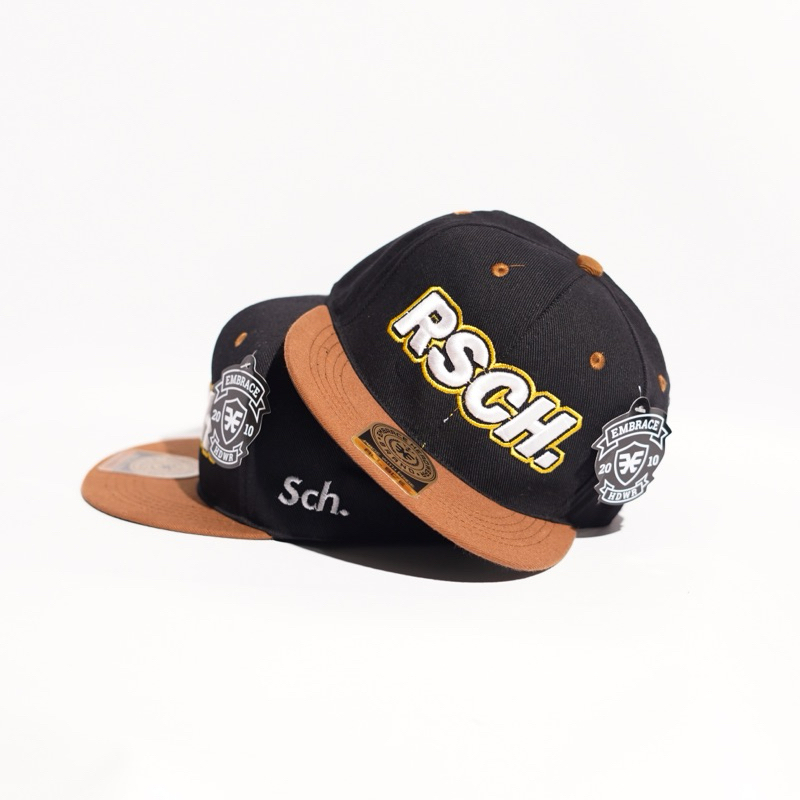 TOPI PRIA SNAPBACK TOPI BASEBALL DEWASA TOPI HIPHOP CEPER