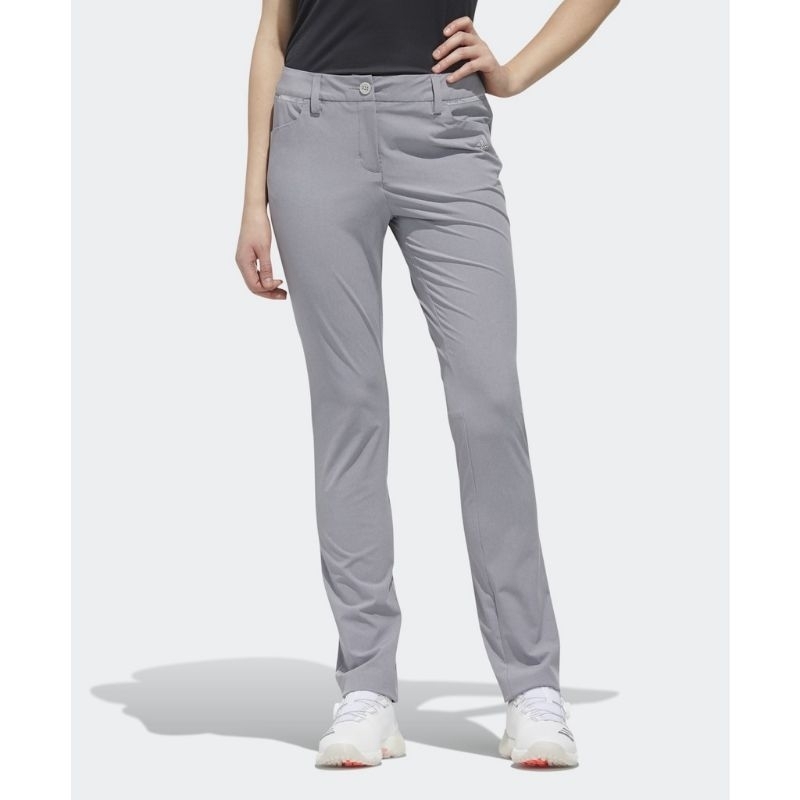 ADIDAS GOLF PANTS fj2474 ORIGINAL