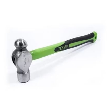 PALU KONDE 16 OZ TEKIRO