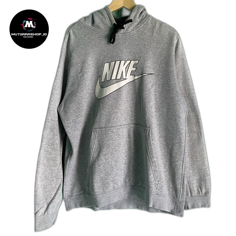 hoodie nike original