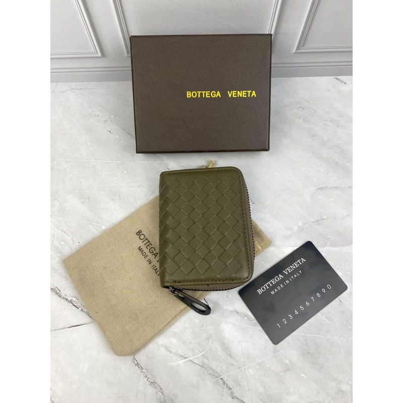 CARD HOLDER PRIA BOTT4208 HIGHT QUALITY BRANDED