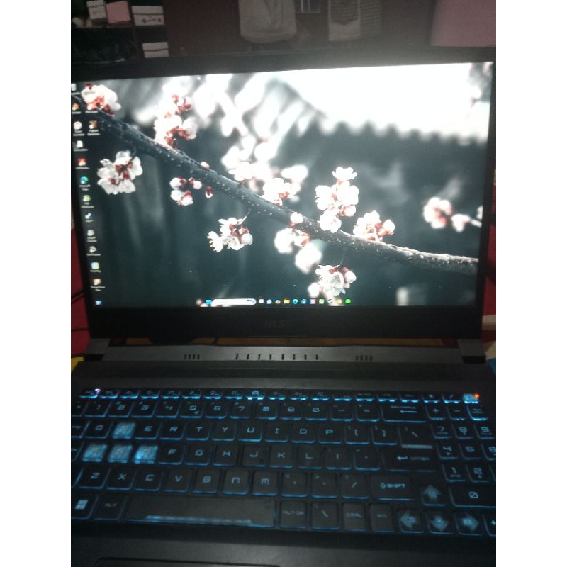 MSI_Bravo15