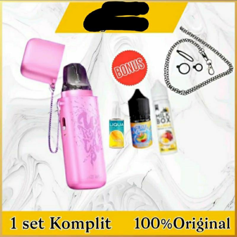 

New (ures chap) 500 Lembar Kertas Hvs A6/Resi Olshop 70 Gsm Ukuran 10,5 x 15 cm tebal
