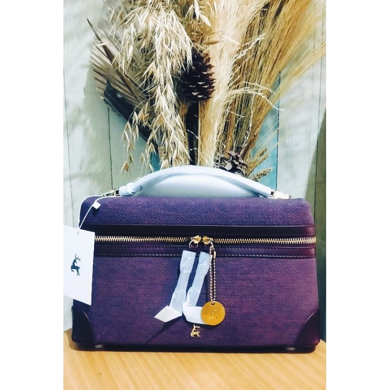 tas import premium by Madelyn Bags