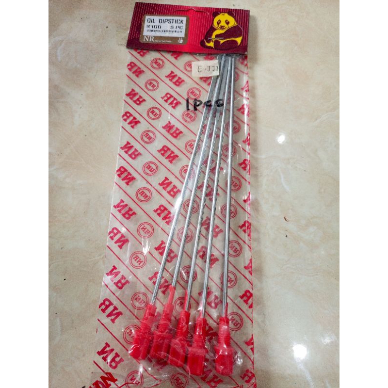 Oil Dipstick/Stick Oil R100 /10Pk