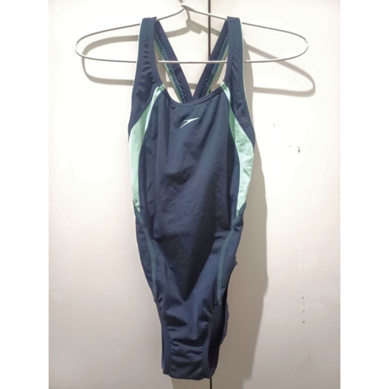 Baju Renang Arena & Speedo