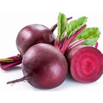 

Buah Bit/Beetroot Fresh 1 Kg