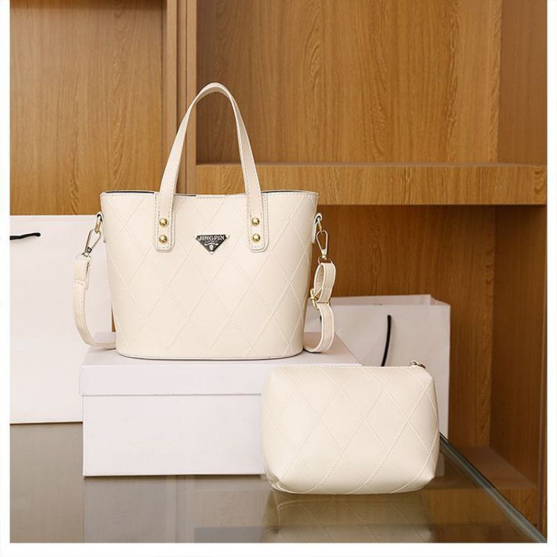 Tas Tangan Wanita Jingpin