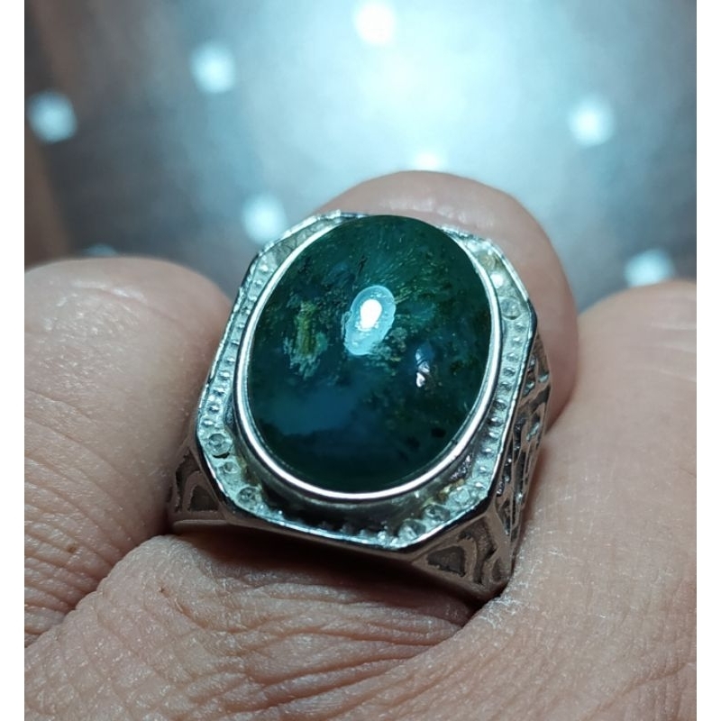 Bacan Doko Majiko Semkris