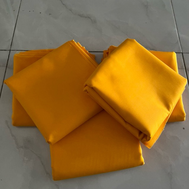 Sabuk mori pshw winongo termurah