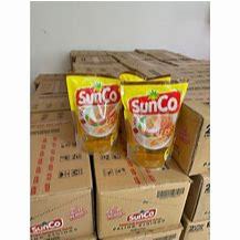

Sembako Paket Kolian Jatim