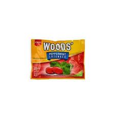 

WOODS LOZENGES CHERRY, HONEY LEMON FLAVOUR ,ORANGE FLAVOUR VIT C,ORIGINAL