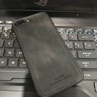 CASE UME GLASS