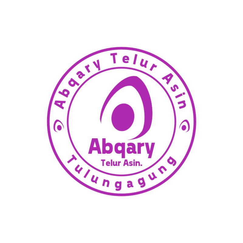 

Abqary Telur Asin Tulungagung