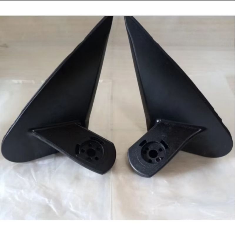 Kaki spion terios ts tx 2007 2008 2009 2010 2011 2012 2013 2014