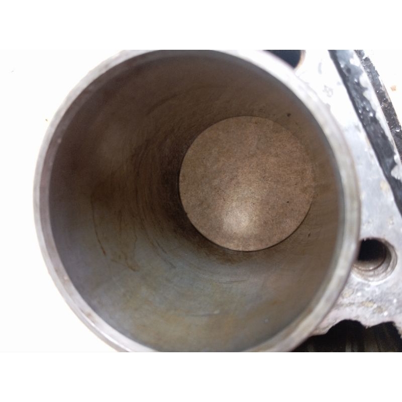 blok cb 99 cc piston std tiger liner luar 71mm