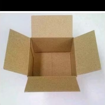 

Kardus Packing 15x19x8