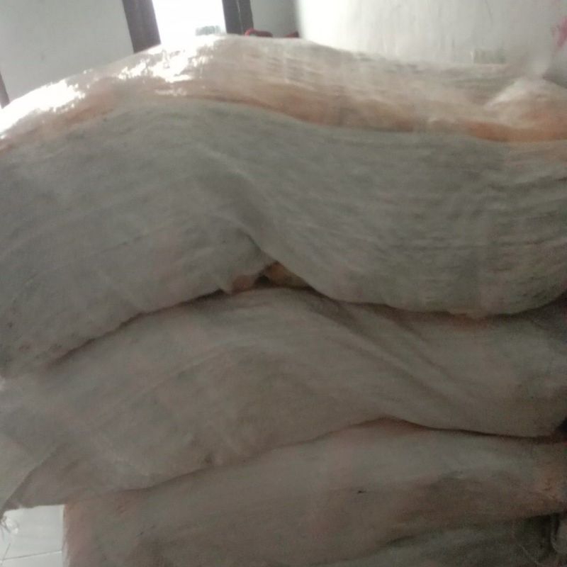 

ROSE BRAND GULA 1 KG 1 SAK 20KG