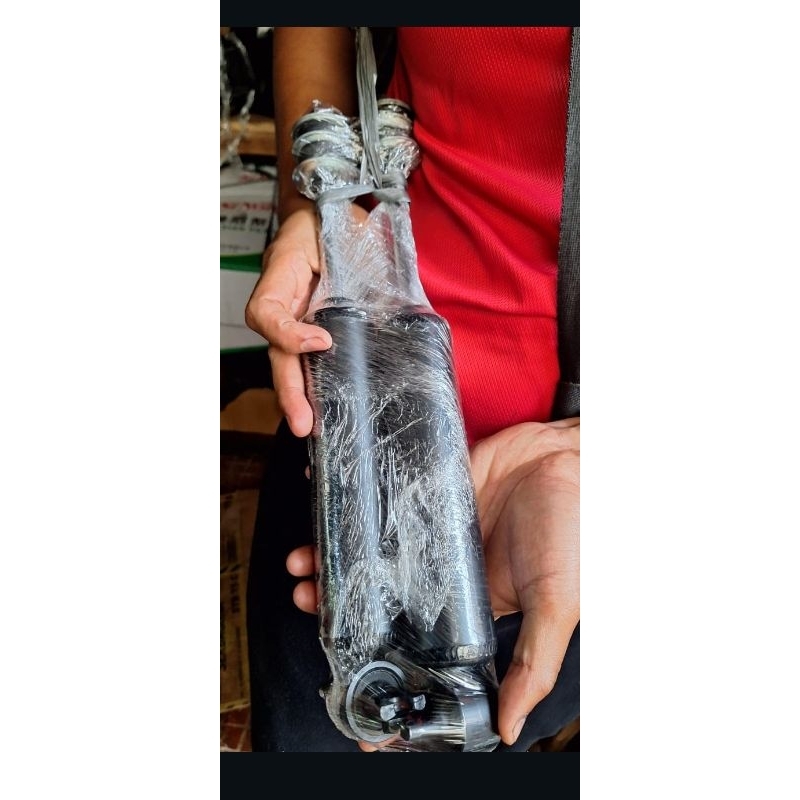SHOK DEPAN L300 ORIGINAL