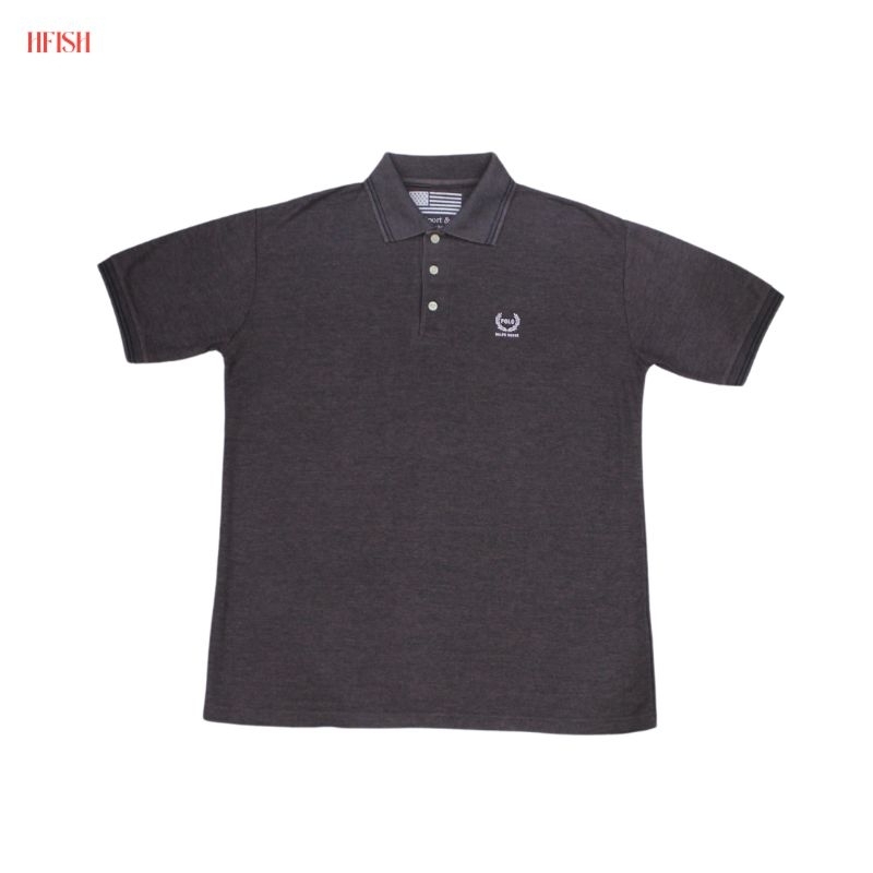Polo Ralp Lauren