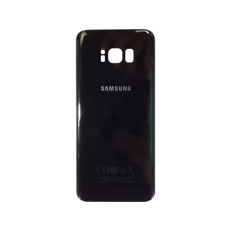 BACK COVER SAMSUNG S8+ S8 PLUS - TUTUP BELAKANG BACKDOOR SAMSUNG GALAXY S8 PLUS