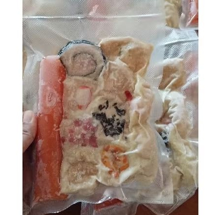 

DIMSUM DANIA KEMASAN FROZEN 10 BIJI 9 VARIAN TOPING