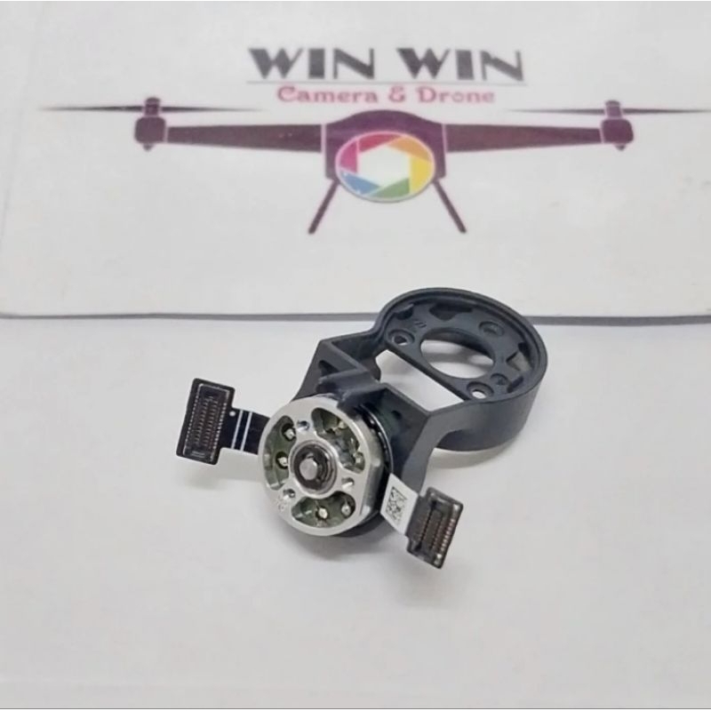 motor gimbal for drone mini 3pro 3 pro 3p