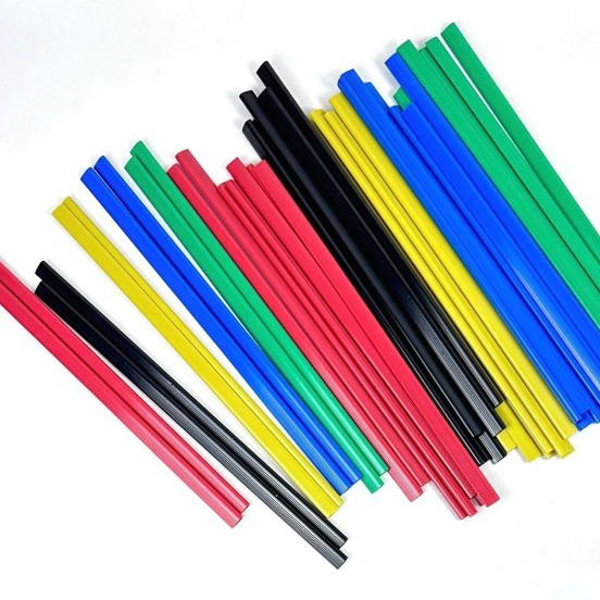 

SLID JILID BINDER F4 FOLIO HITAM,MERAH,KUNING,BIRU,HIJAU