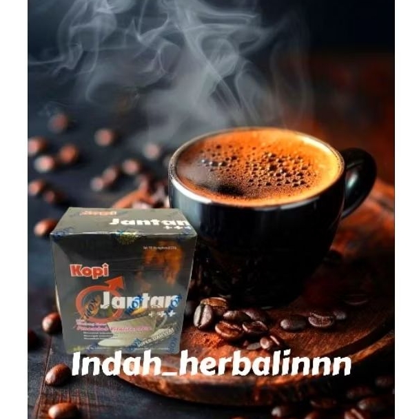 

Jatan hitam Kopi Buat pak BOS