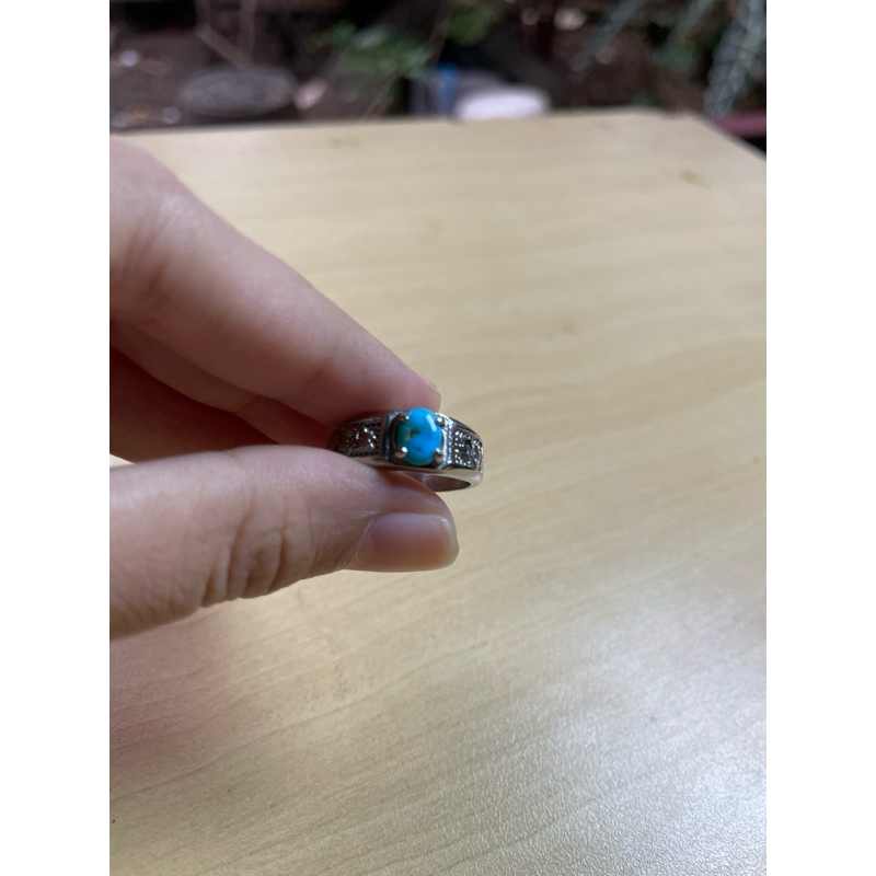 BATU AKIK PIRUS PERSIA // BATU PIRUS // PIRUS PERSIA