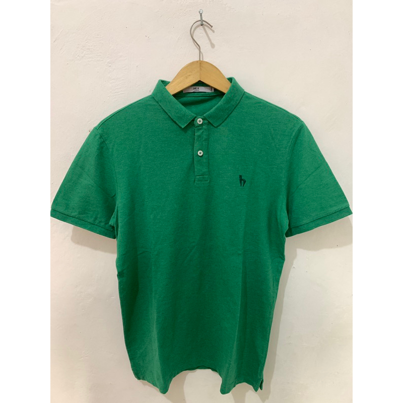 kaos krah HLA size L