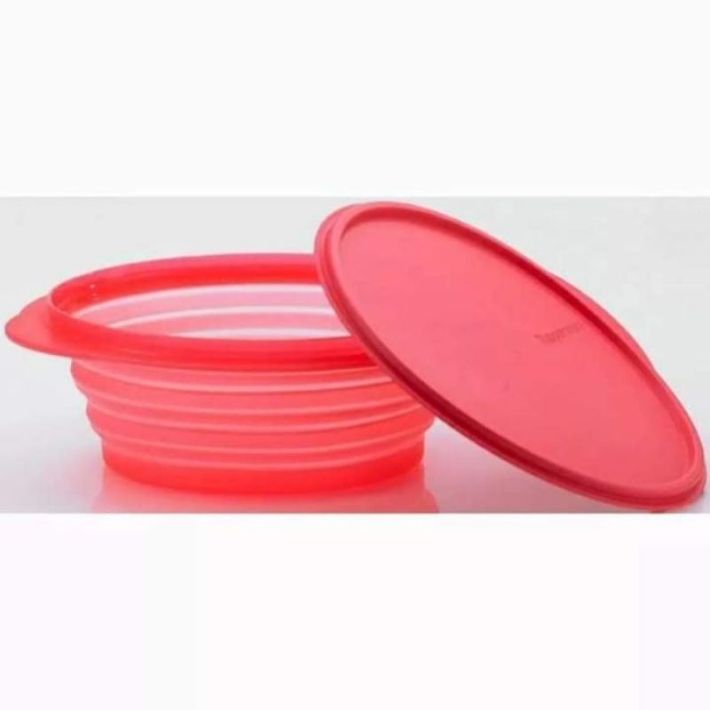 goflex Tupperware/wadah Tupperware/tempat makan/tempat makan Tupperware/alat makan Tupperware/Tupper