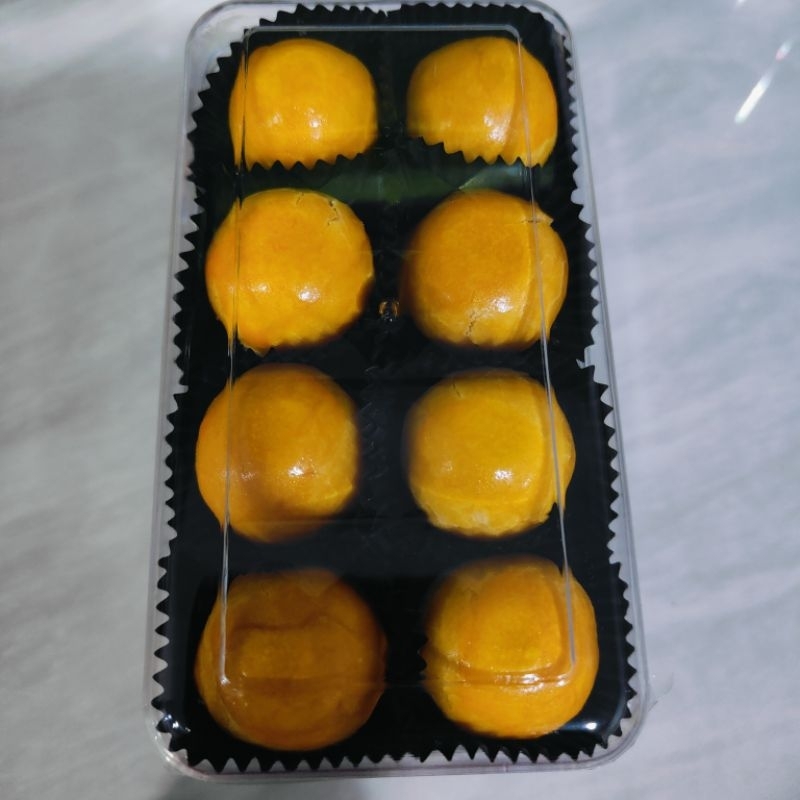 

Nastar Original 360gr