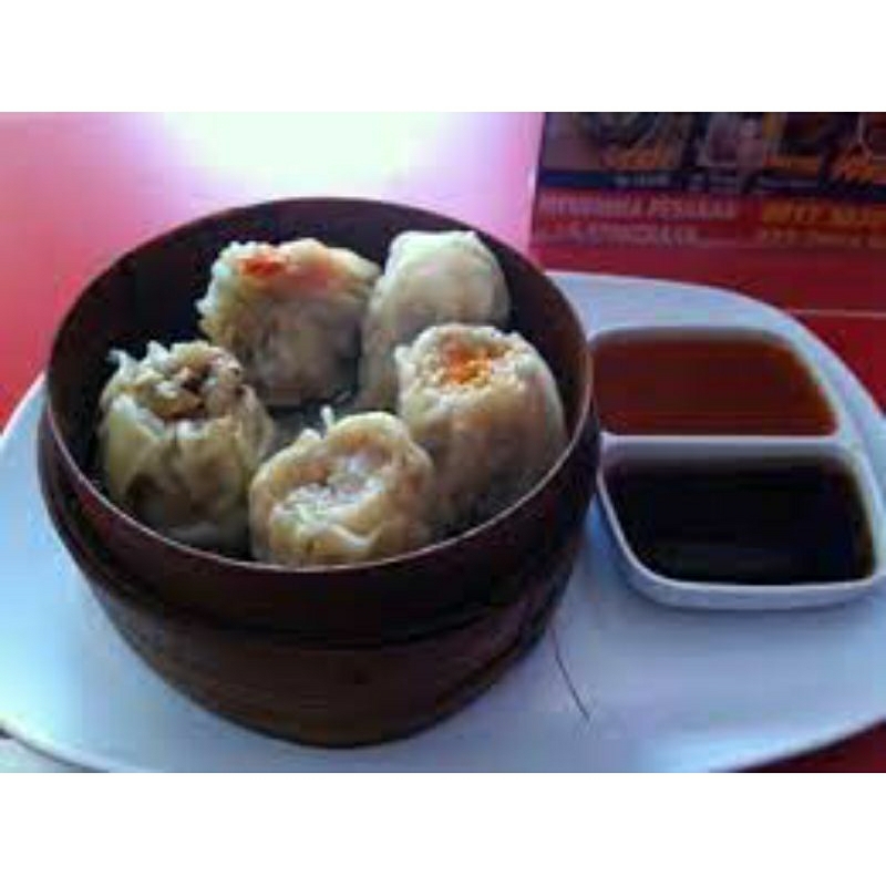 

dimsum enak