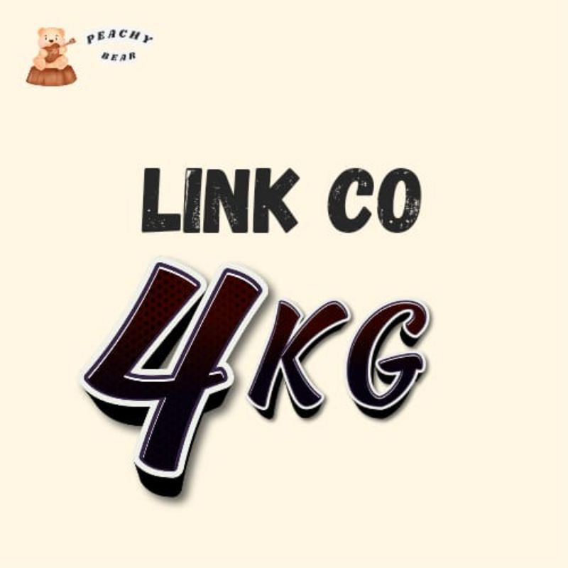 

Link Co 4KG