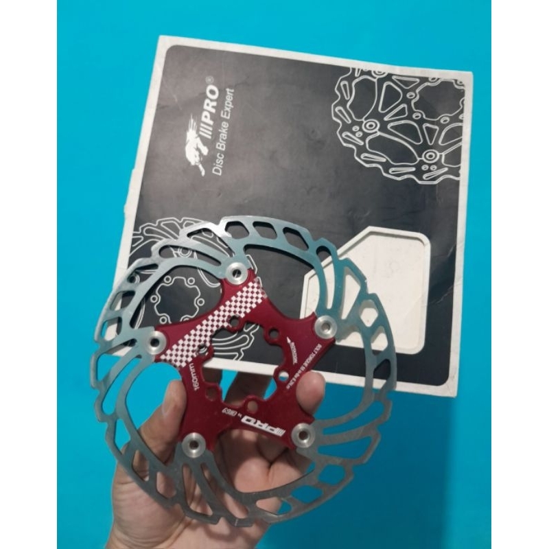Harga 160mm rotor Terbaru Jun 2026 | BigGo Indonesia