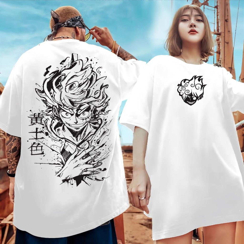 Kaos Pria Keren - Kaos Distro Pria Keren - Kaos Distro Cowok - Kaos Oversize - Kaos Distro Terbaru