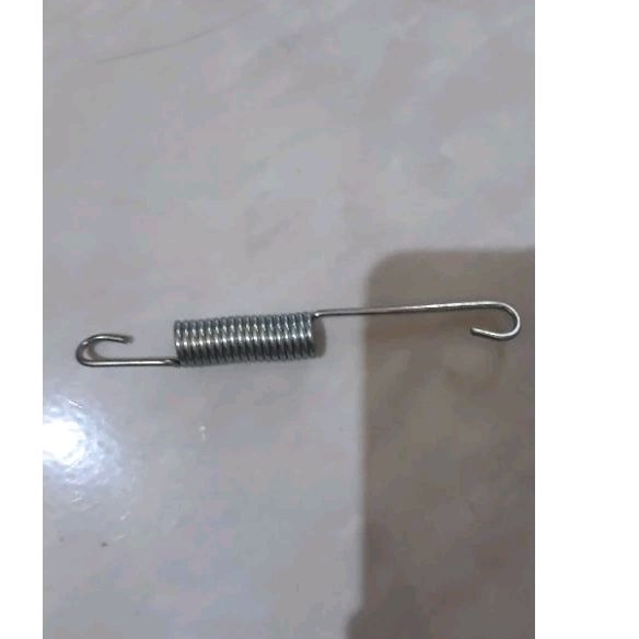 Per standar samping nmax / aerox