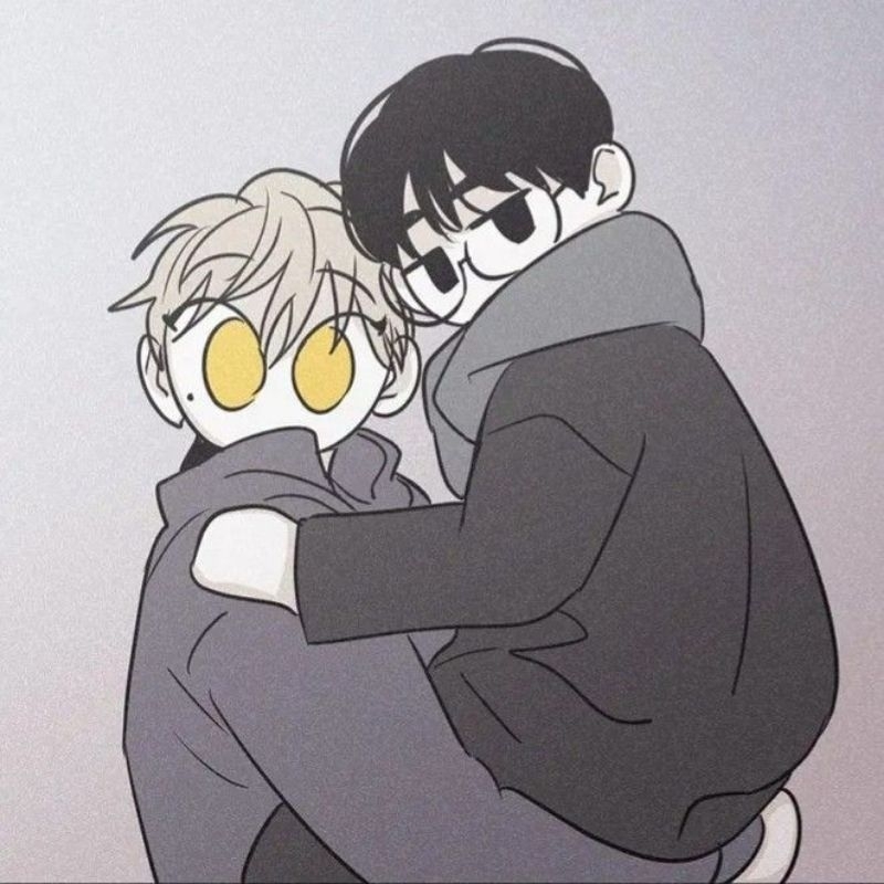 (BACA DESK) merch rpc checkmate, atwr, litc